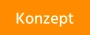 Konzept